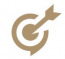 Austin Resumes logo